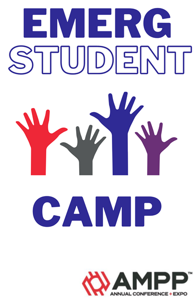 volunteer opportunity image